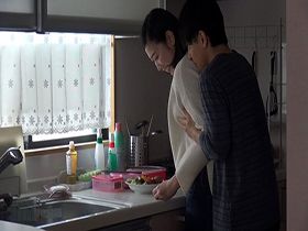 お節介なほど世話好きなママ友とのSEX隠し撮り4時間BEST　サンプル画像04